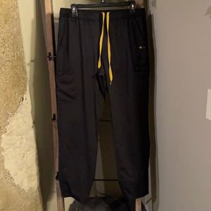 Carhartt FORCE Scrub bottoms